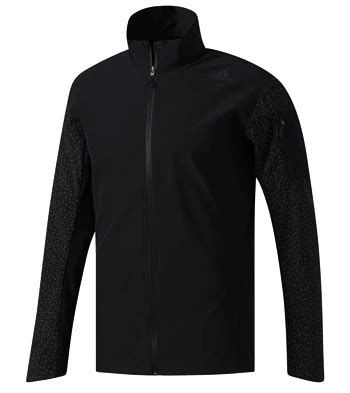 adidas supernova storm jacke herren|adidas SUPERNOVA STORM JACKE HERREN .